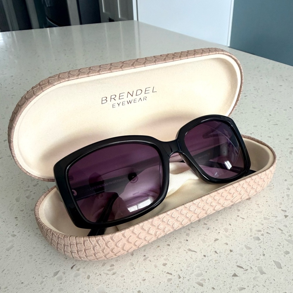 Brendel Women’s Fashion Sunglasses